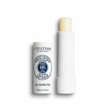 Lbepomade L'Occitane En Provence Sheabutter 4,5 g #1