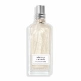 Dameparfume L'Occitane En Provence NROLI & ORCHIDE EDT 75 ml Neroli & Orchidee #2