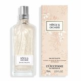 Dameparfume L'Occitane En Provence NROLI & ORCHIDE EDT 75 ml Neroli & Orchidee #1