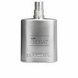 Herreparfume L'Occitane En Provence HOMME - CAP CDRAT EDT 75 ml #1