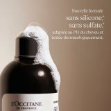Shampoo L'Occitane En Provence AROMACOLOGA 75 ml #5