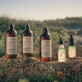Shampoo L'Occitane En Provence AROMACOLOGA 75 ml #6