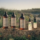 Shampoo L'Occitane En Provence AROMACOLOGA 75 ml #7
