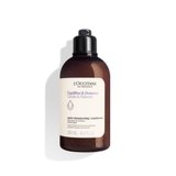Hrbalsam L'Occitane En Provence AROMACOLOGA 250 ml #1
