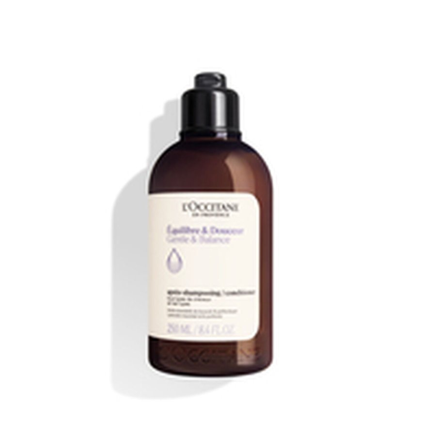 Hrbalsam L'Occitane En Provence AROMACOLOGA 250 ml #1