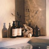 Hrbalsam L'Occitane En Provence AROMACOLOGA 250 ml #4