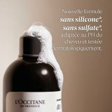 Hrbalsam L'Occitane En Provence AROMACOLOGA 250 ml #5