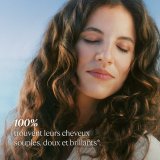 Hrbalsam L'Occitane En Provence AROMACOLOGA 250 ml #6
