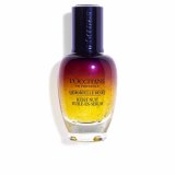 Ansigtscreme L'Occitane En Provence IMMORTELLE 30 ml #1