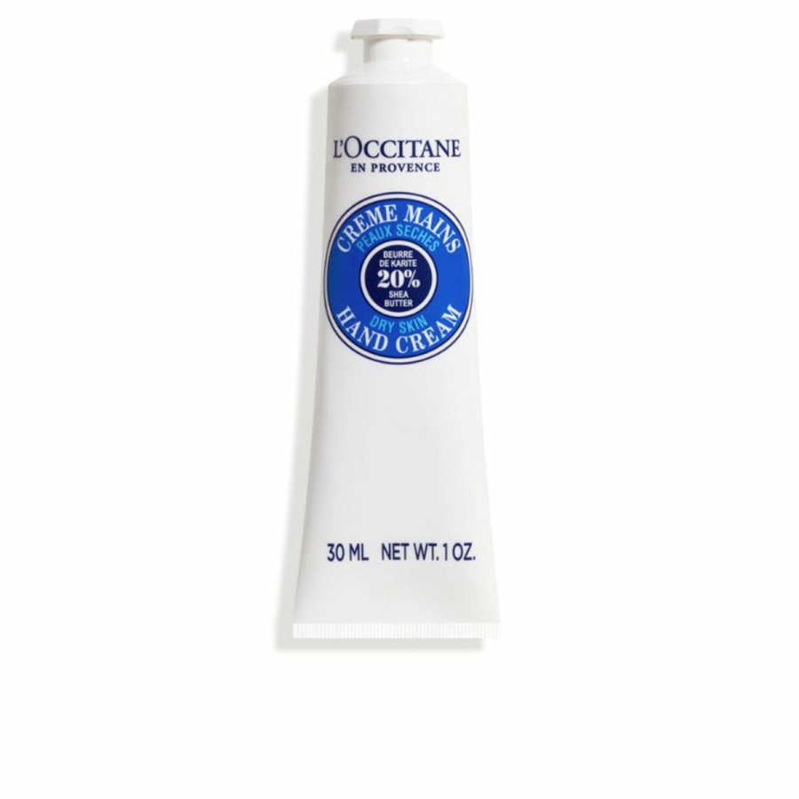 Hndcreme L'Occitane En Provence KARIT 30 ml #1