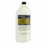 Shower gel L'Occitane En Provence VERBENA 500 ml #1