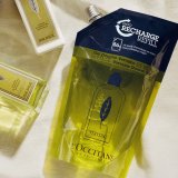 Shower gel L'Occitane En Provence VERBENA 500 ml #2