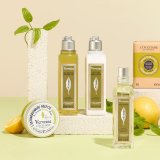 Shower gel L'Occitane En Provence VERBENA 500 ml #7