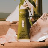 Hndcreme L'Occitane En Provence VERBENA 30 ml #2