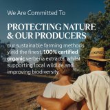 Hndcreme L'Occitane En Provence VERBENA 30 ml #3