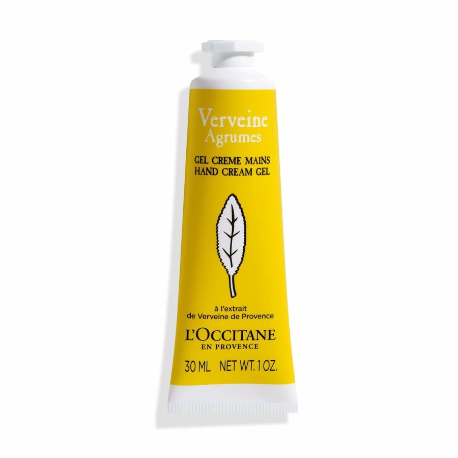 Nipple cover L'Occitane En Provence Verbena #1