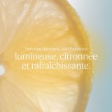 Nipple cover L'Occitane En Provence Verbena #2