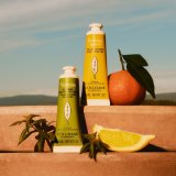 Nipple cover L'Occitane En Provence Verbena #3