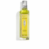 Unisex parfume L'Occitane En Provence VERVEINE AGRUMES 100 ml #1