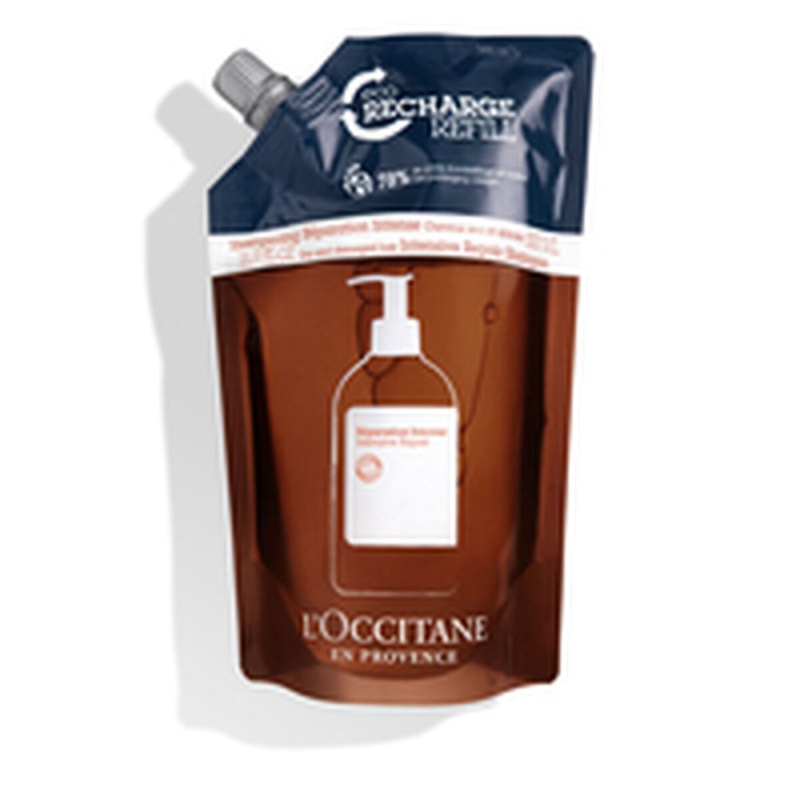 Reparerende shampoo L'Occitane En Provence AROMACOLOGA 500 ml #2