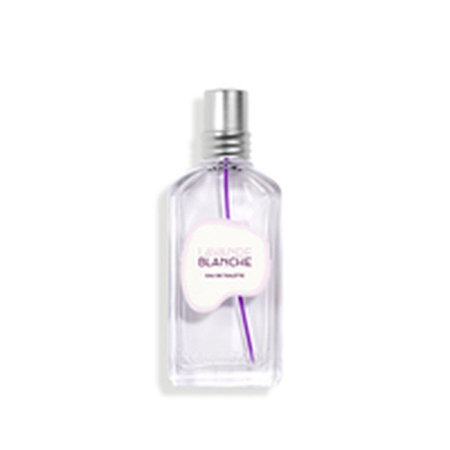 Dameparfume L'Occitane En Provence LAVANDE 50 ml #2