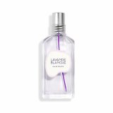 Dameparfume L'Occitane En Provence LAVANDE 50 ml #1