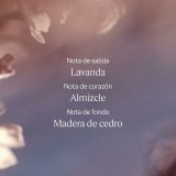 Dameparfume L'Occitane En Provence LAVANDE 50 ml #6