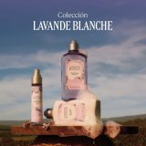 Dameparfume L'Occitane En Provence LAVANDE 50 ml #7