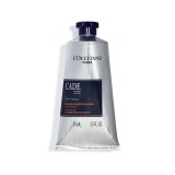 Aftershave Balsam L'Occitane En Provence HOMME - CADE 75 ml #1