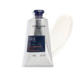 Aftershave Balsam L'Occitane En Provence HOMME - CADE 75 ml #5