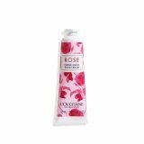 Fugtgivende Fodcreme L'Occitane En Provence ROSE L'OCCITANE 30 ml #1