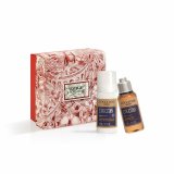 Spray Deodorant L'Occitane En Provence HOMBRE L'OCCITANE EN PROVENCE 2 Dele #1