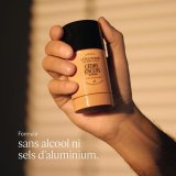 Spray Deodorant L'Occitane En Provence CDRE ENCENS #2