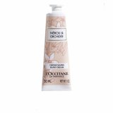 Fugtgivende Fodcreme L'Occitane En Provence NROLI & ORCHIDE 30 ml #1
