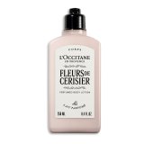 Bodylotion L'Occitane En Provence FLEURS DE CERISIER #1
