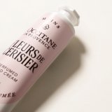 Creme til Reduktion L'Occitane En Provence FLEURS DE CERISIER #2