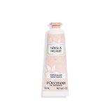 Fugtgivende Fodcreme L'Occitane En Provence NROLI & ORCHIDE #1