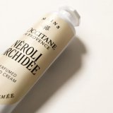 Fugtgivende Fodcreme L'Occitane En Provence NROLI & ORCHIDE #2