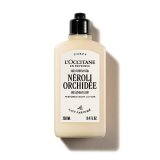 Bodylotion L'Occitane En Provence NROLI & ORCHIDE #1