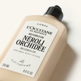 Bodylotion L'Occitane En Provence NROLI & ORCHIDE #2