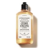 Shower gel L'Occitane En Provence CDRE ENCENS #1