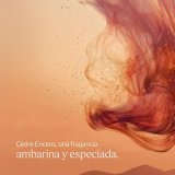 Shower gel L'Occitane En Provence CDRE ENCENS #3