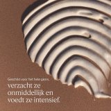 Bodylotion L'Occitane En Provence KARIT� CONFORT 200 ml #4