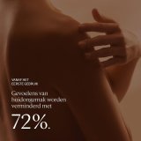 Bodylotion L'Occitane En Provence KARIT� CONFORT 200 ml #5