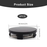 Bodylotion L'Occitane En Provence KARIT� CONFORT 200 ml #1