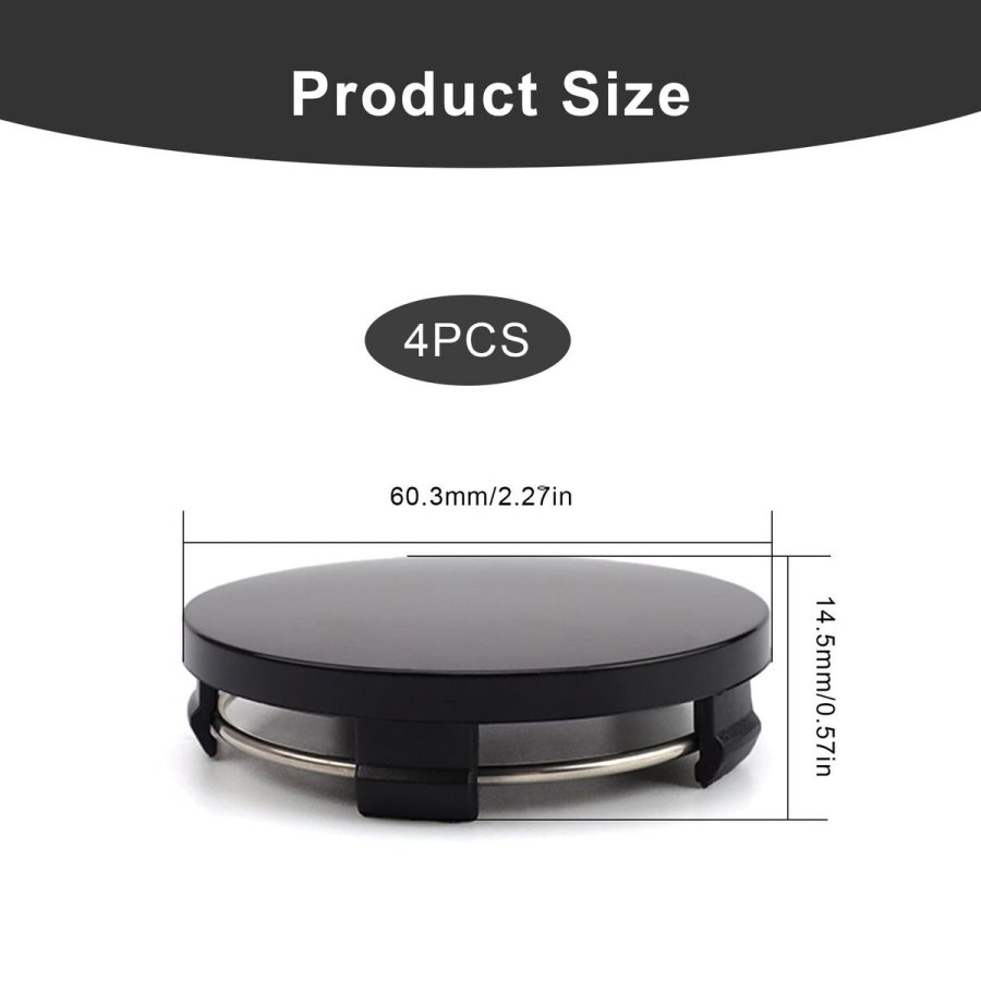 Bodylotion L'Occitane En Provence KARIT� CONFORT 200 ml #1