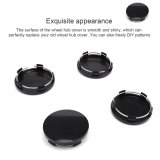 Bodylotion L'Occitane En Provence KARIT� CONFORT 200 ml #2