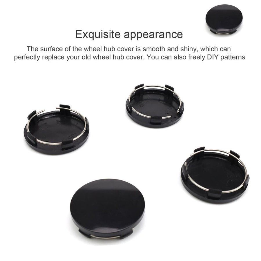 Bodylotion L'Occitane En Provence KARIT� CONFORT 200 ml #2