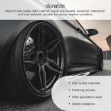 Bodylotion L'Occitane En Provence KARIT� CONFORT 200 ml #3