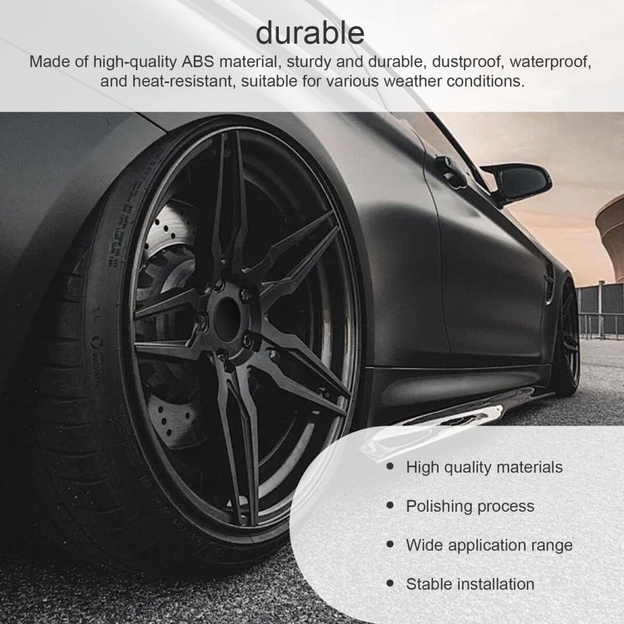 Bodylotion L'Occitane En Provence KARIT� CONFORT 200 ml #3